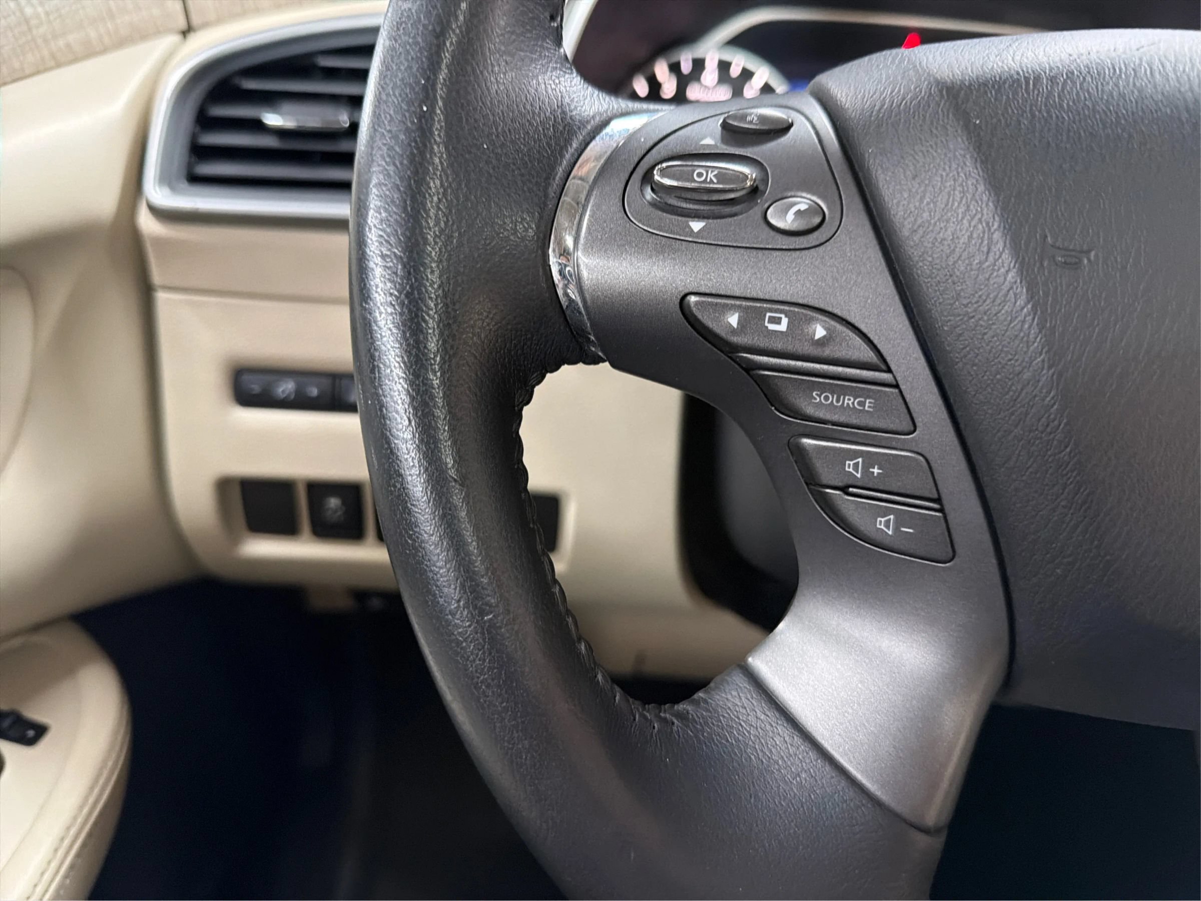 Used 2021 Nissan Murano SV w/ SV Special Edition Package FWD image 24