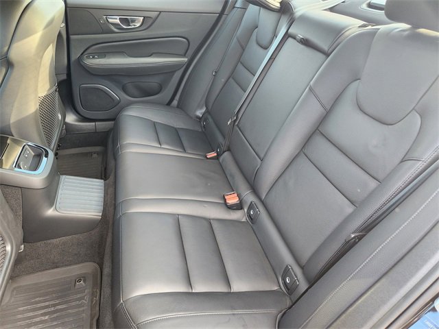 Certified 2023 Volvo S60 T8 Plus w/ Climate Package image 36