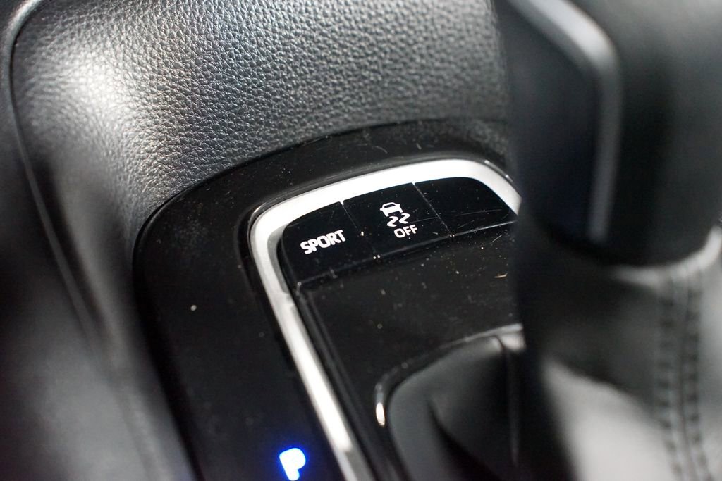 Used 2022 Toyota Corolla SE image 21