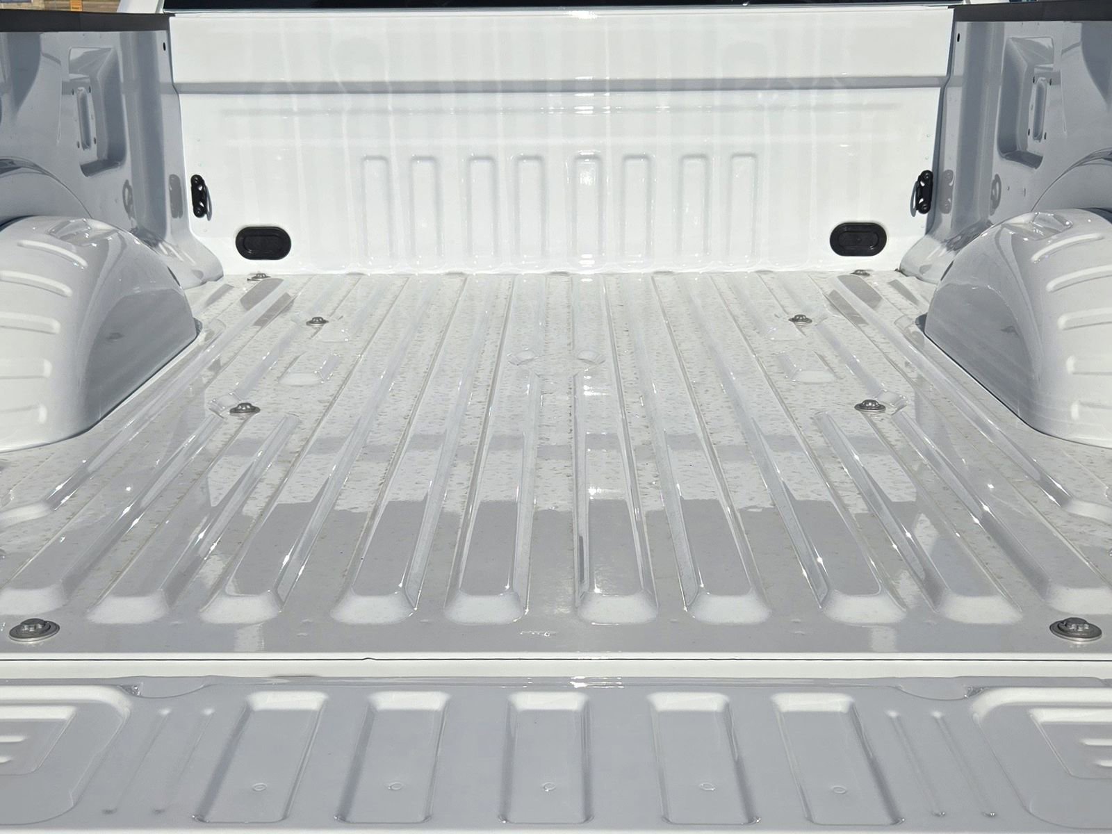 New 2026 Ford F250 XL w/ STX Appearance Package AWD/4WD image 28