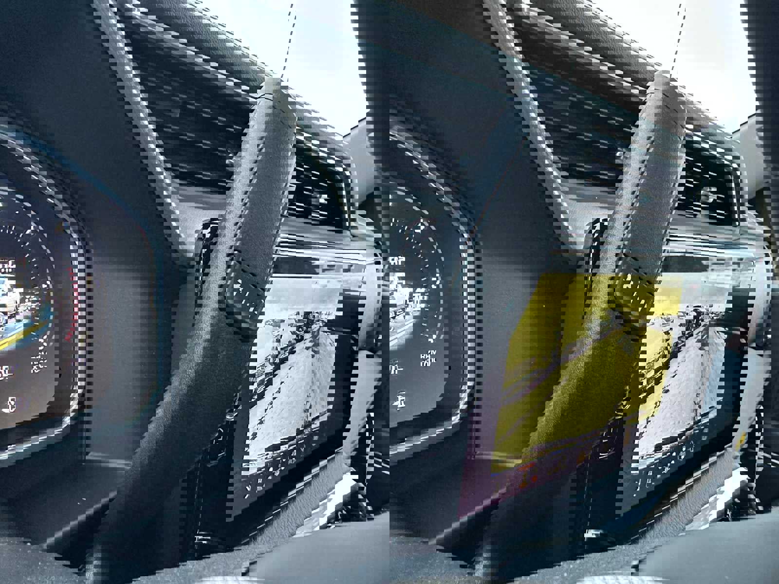 New 2026 GMC Sierra 2500 Denali w/ Technology Package image 38