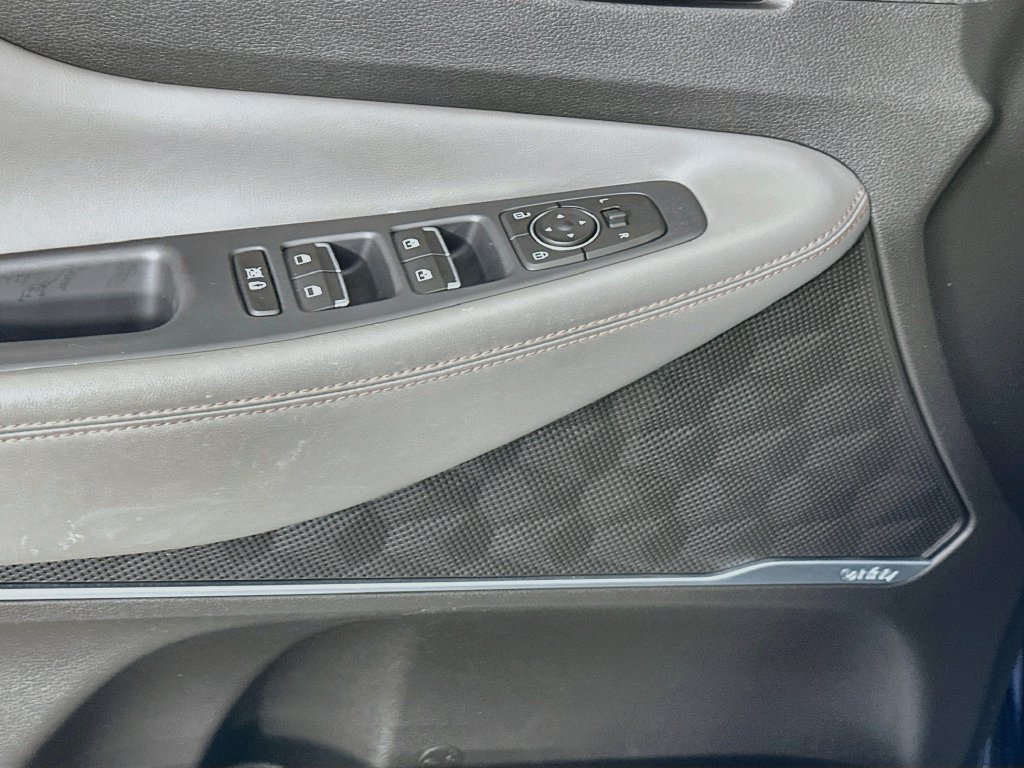 Used 2020 Hyundai Santa Fe SEL w/ Convenience + Premium Package AWD/4WD image 24
