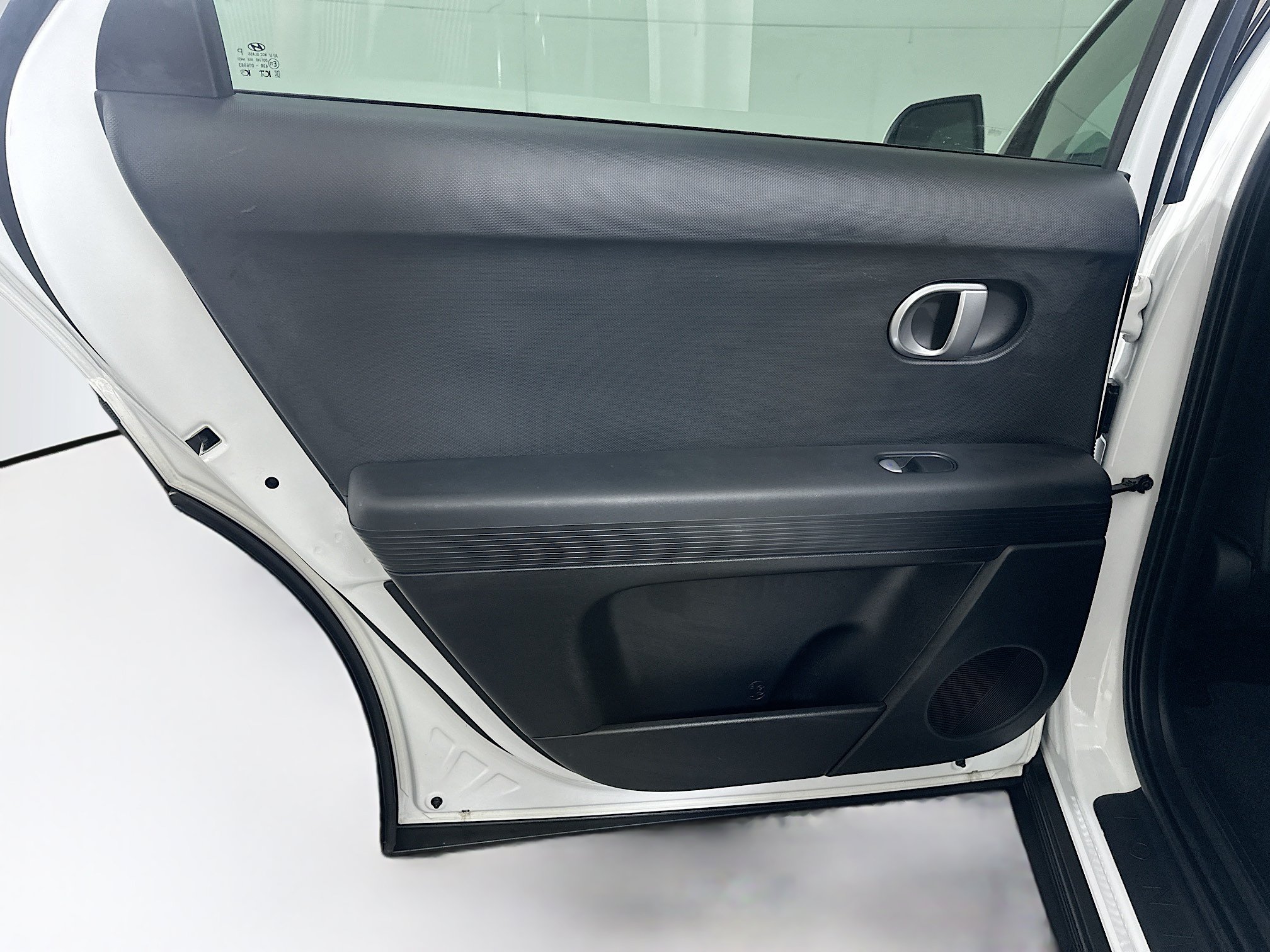 Used 2024 Hyundai Ioniq 5 SEL RWD image 26