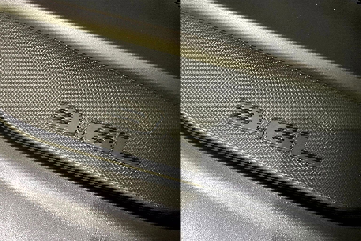 Used 2024 Chrysler Pacifica Touring-L image 31