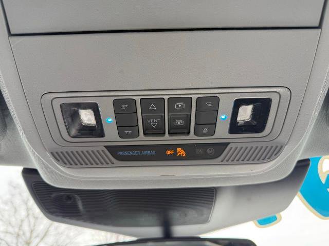 Certified 2022 Ford Explorer XLT w/ Equipment Group 202A image 24