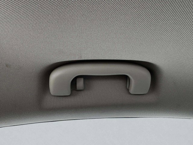 Used 2011 Buick Regal CXL Turbo w/ TO2 Preferred Equipment Group image 40