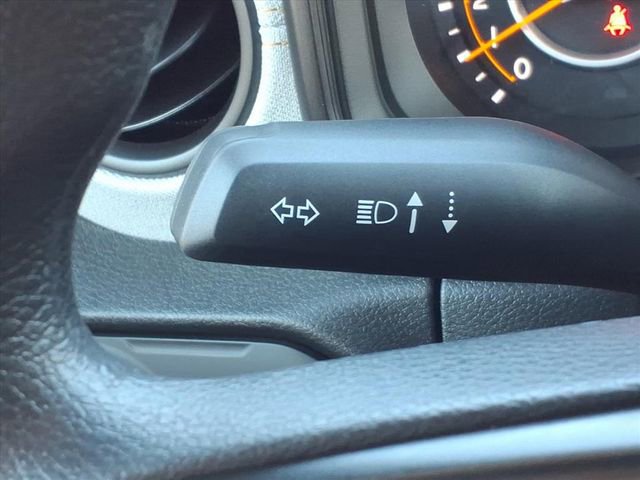 New 2026 Jeep Wrangler Sport image 26