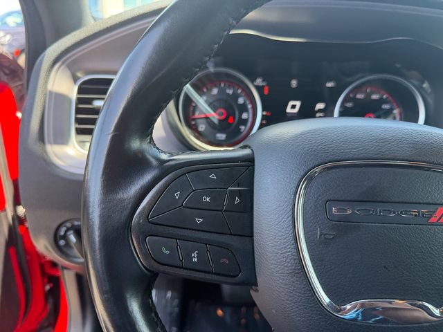 Used 2023 Dodge Charger GT RWD image 20