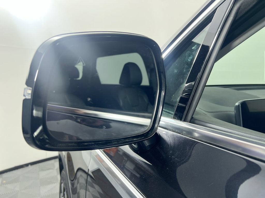 New 2026 Kia Sorento EX w/ EX Premium Package FWD image 10
