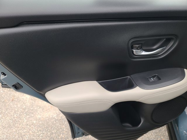 Used 2023 Honda HR-V LX image 14