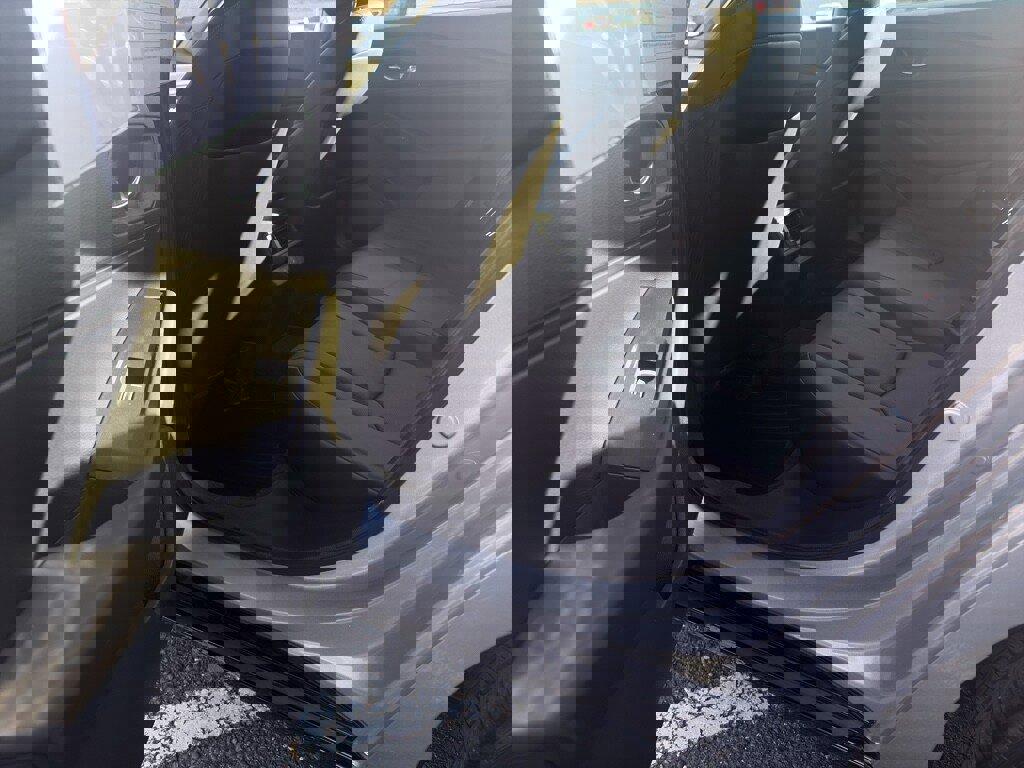 Used 2024 Honda Accord EX-L image 13