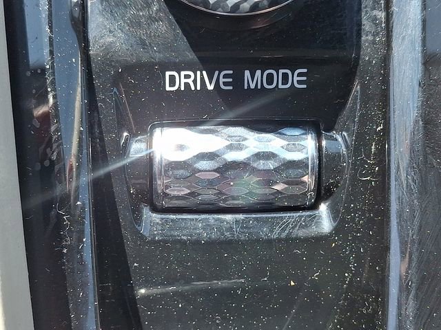 Used 2017 Volvo S90 T6 Inscription w/ Vision Package image 27