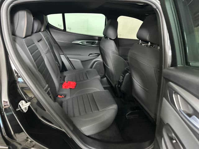 Used 2024 Alfa Romeo Tonale Ti image 27