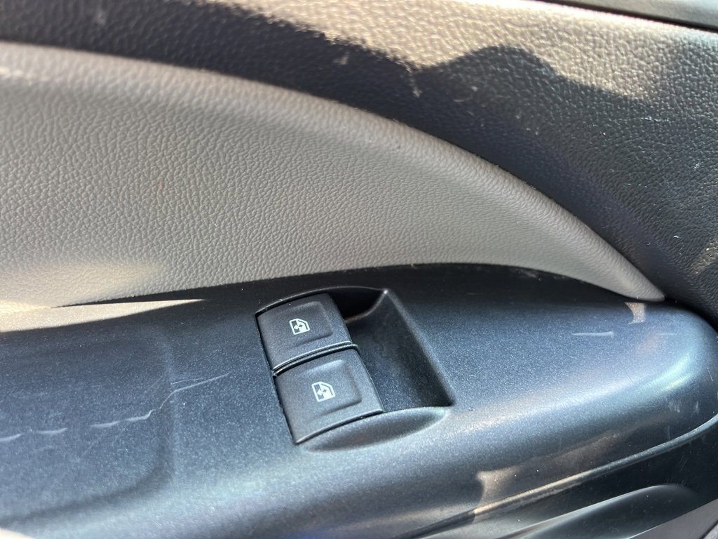 Used 2021 GMC Canyon Elevation Standard w/ Convenience Package image 24