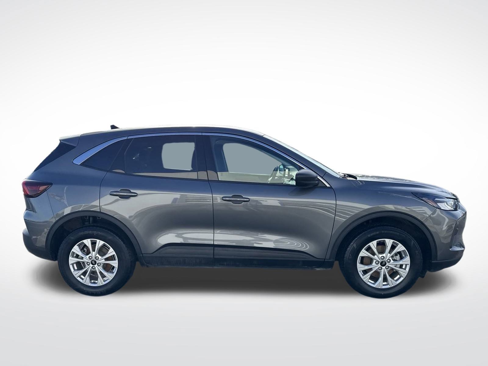 Used 2023 Ford Escape Active image 20