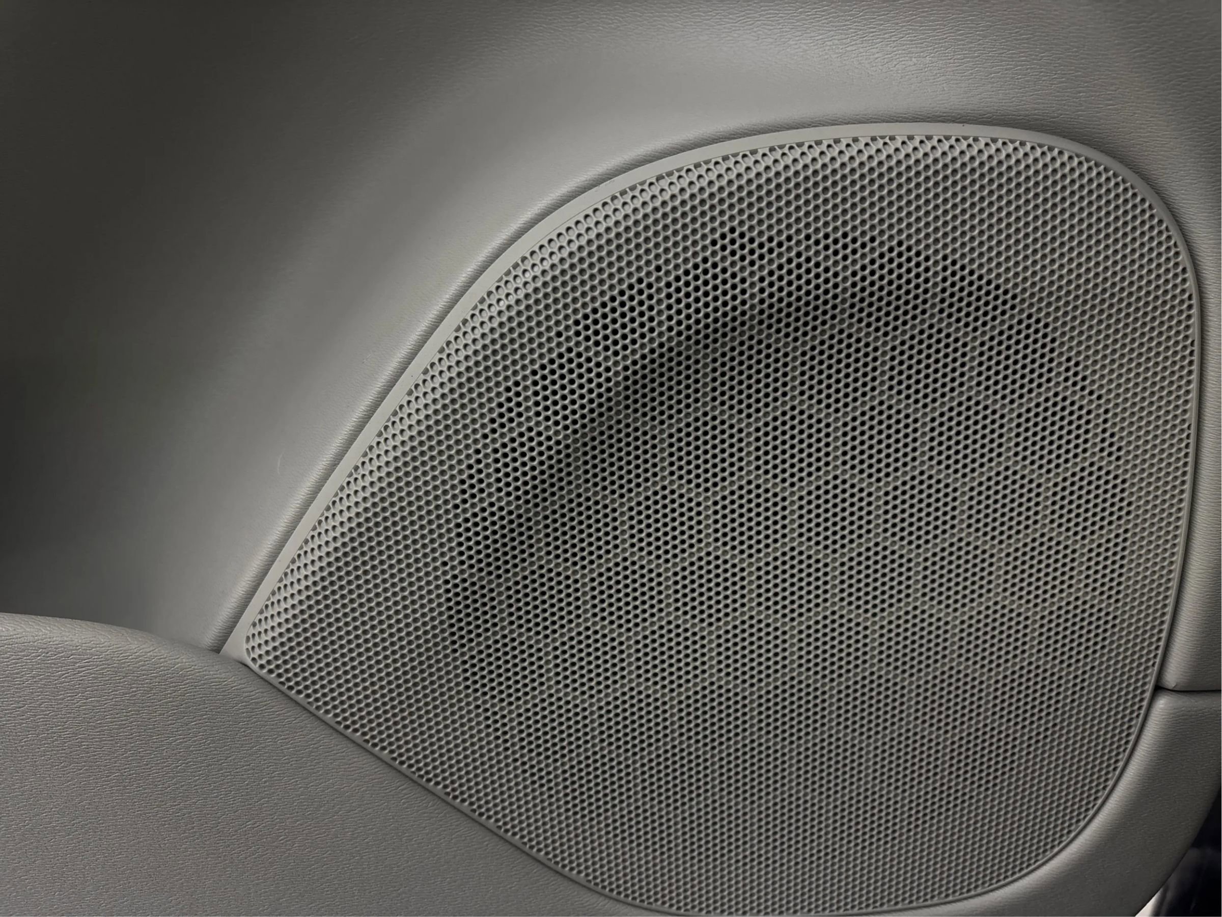 Used 2020 Volvo XC90 T6 Inscription w/ Protection Package Premier image 41