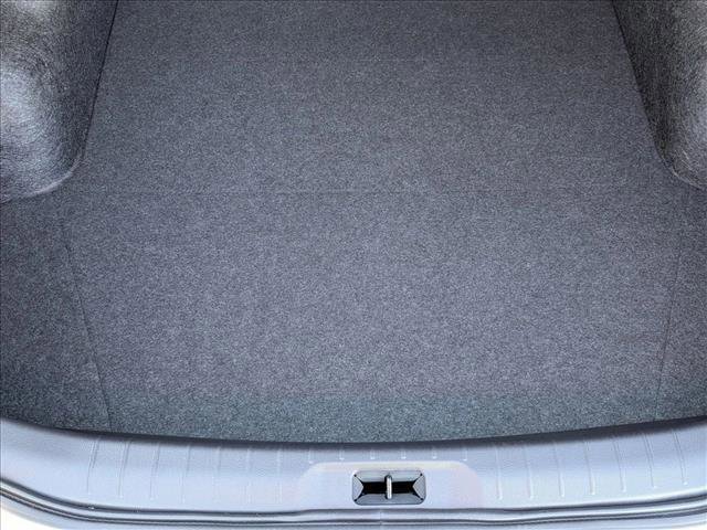 Certified 2025 Nissan Altima 2.5 S FWD image 6