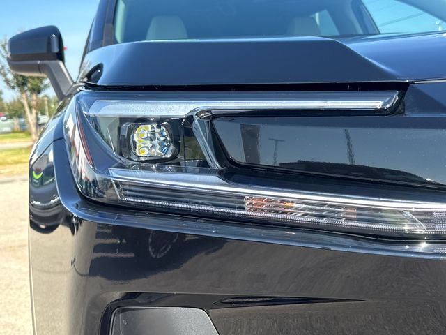New 2026 Toyota RAV4 XLE Premium AWD/4WD image 13