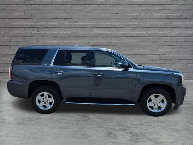 Used 2020 GMC Yukon SLT w/ Open Road Package AWD/4WD image 6