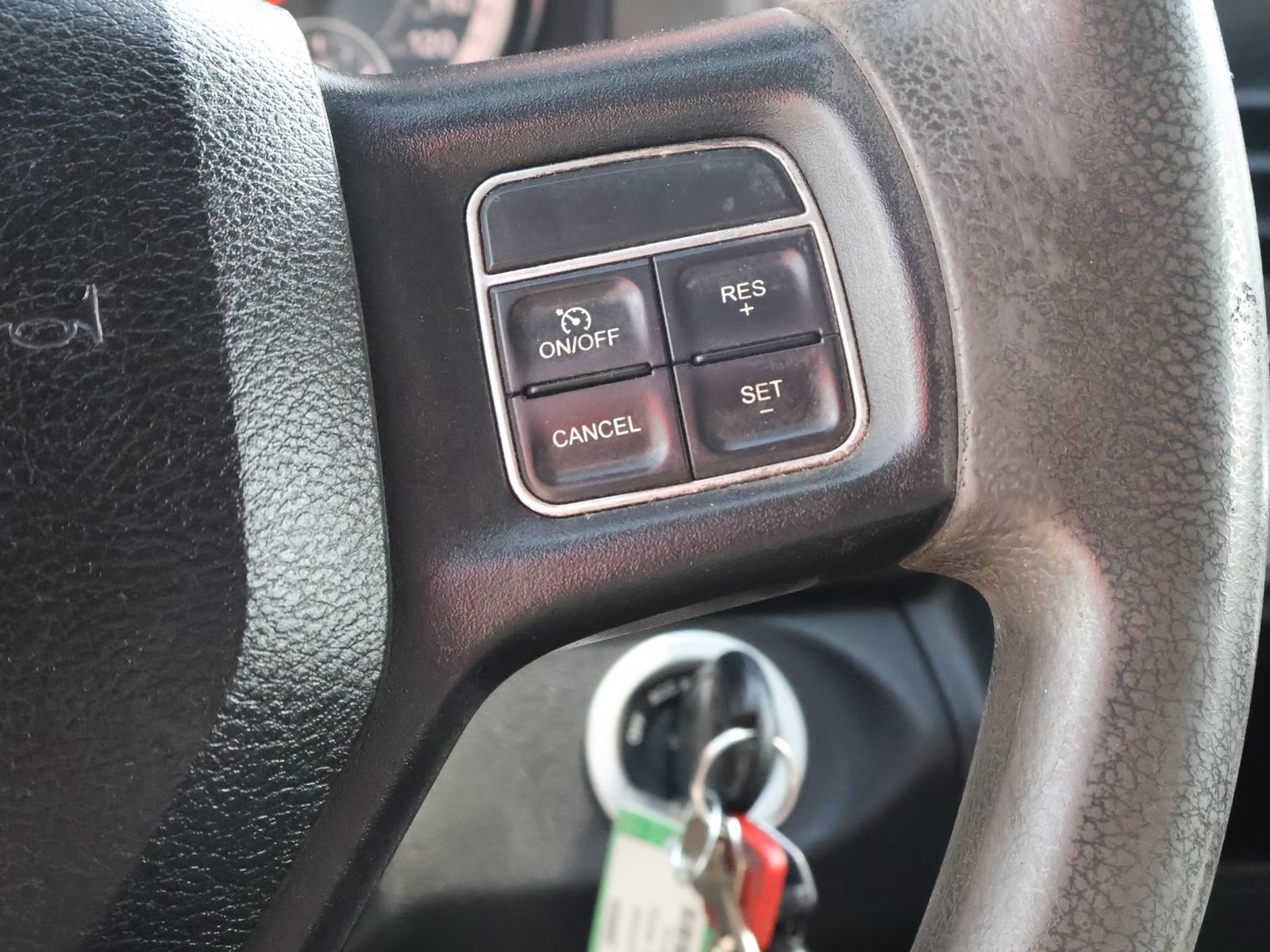 Used 2018 RAM 5500 Tradesman w/ Payload Upgrade Package AWD/4WD image 35