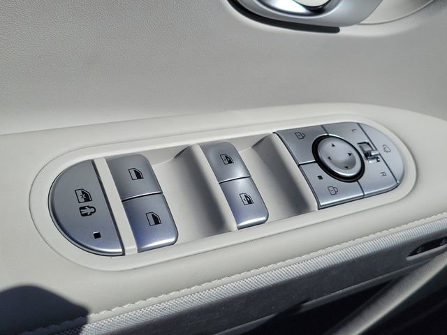 New 2024 Hyundai Ioniq 5 Limited image 18