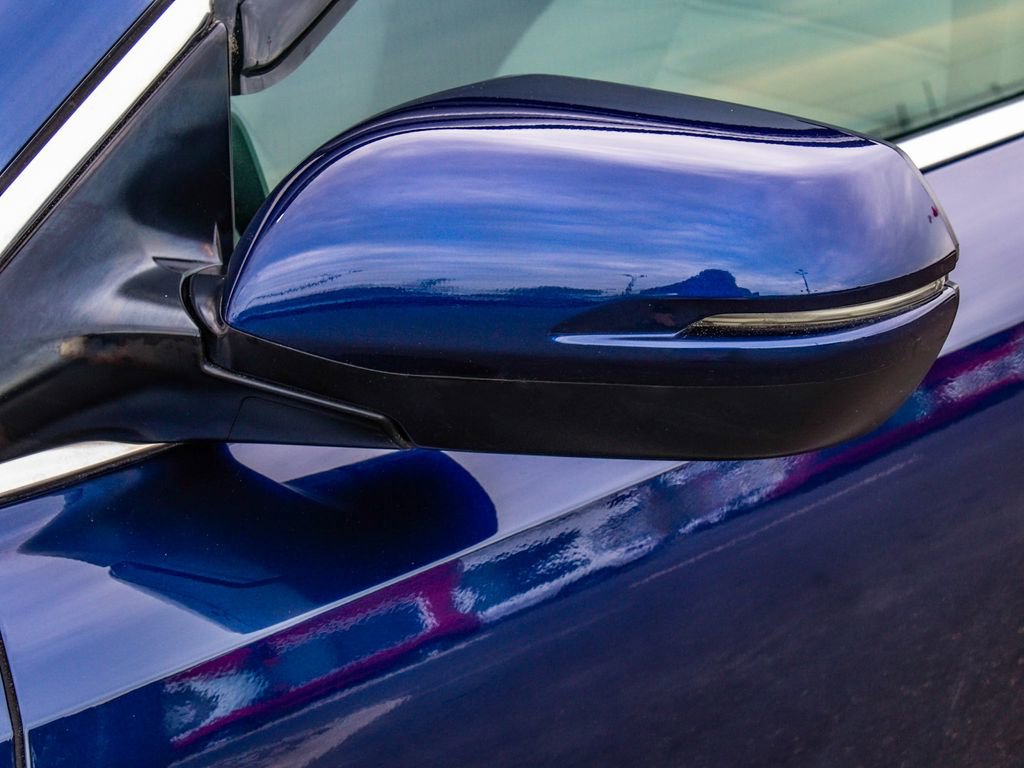 Used 2018 Honda CR-V EX image 48