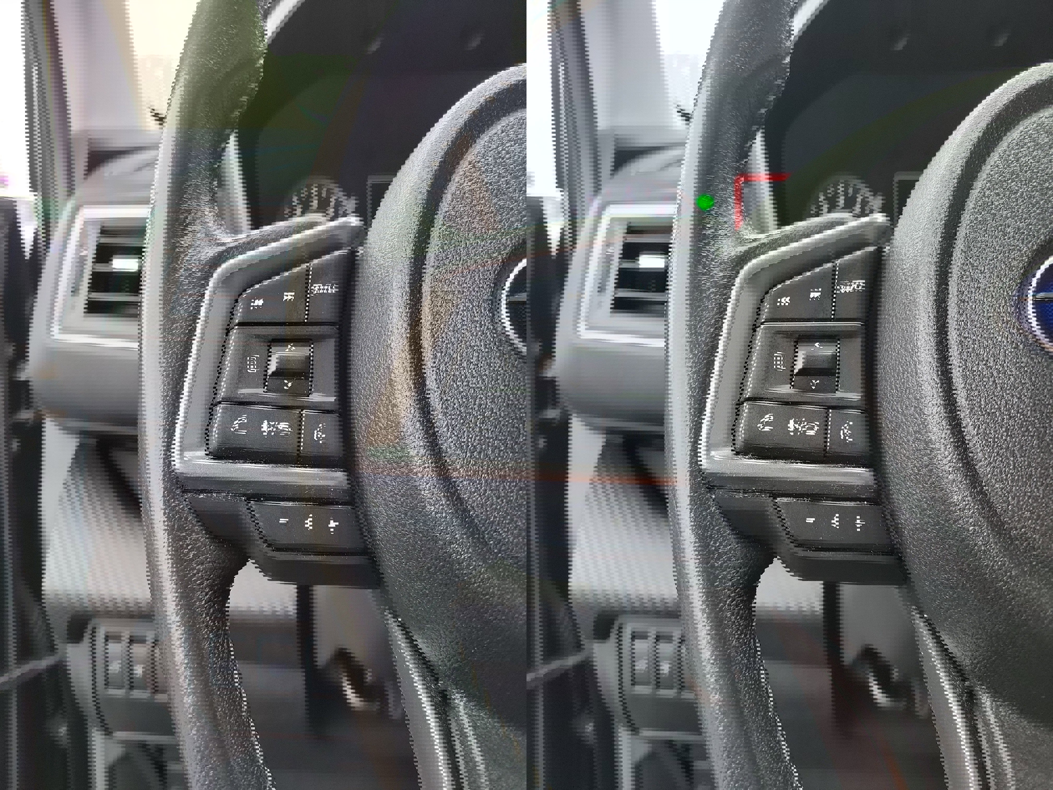 Used 2024 Subaru Ascent Premium w/ Convenience Package AWD/4WD image 22