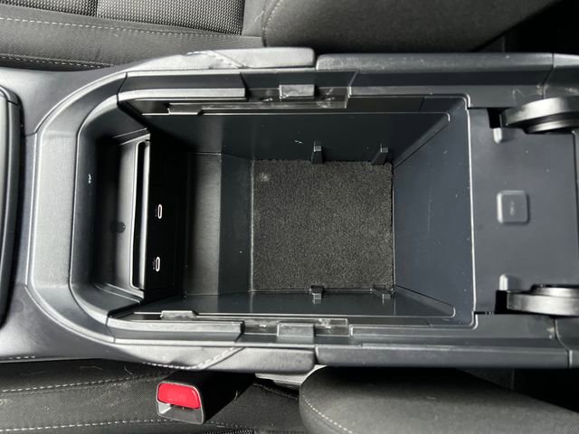 Used 2024 MAZDA CX-30 AWD 2.5 S image 27