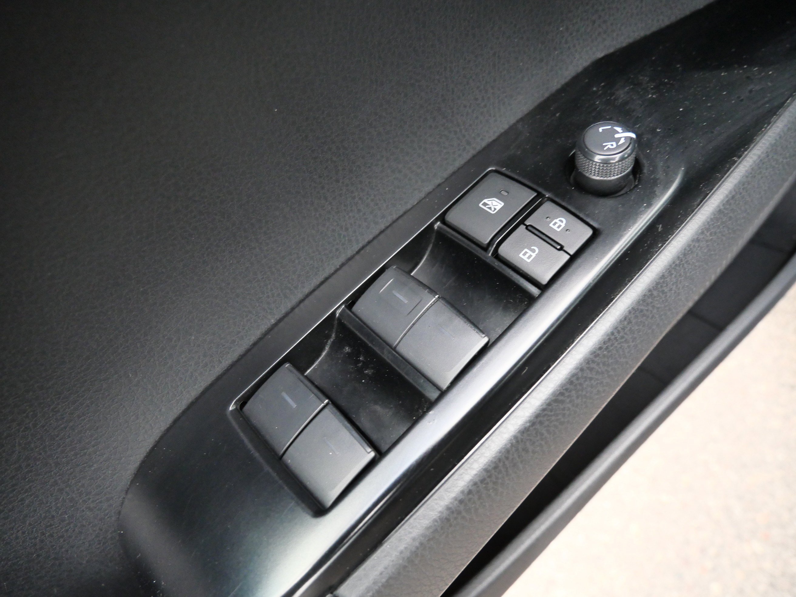 Certified 2025 Toyota Camry LE image 20