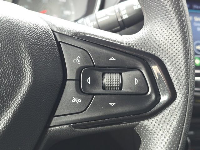 Used 2022 Chevrolet TrailBlazer LT w/ Convenience Package image 19