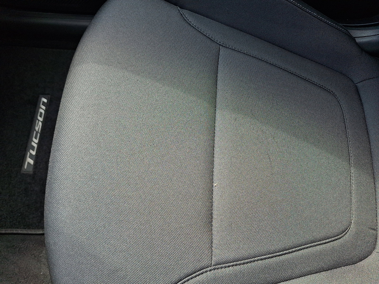 Certified 2023 Hyundai Tucson SE image 26