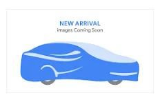 Used 2018 Dodge Journey SE w/ Blacktop Package image 1