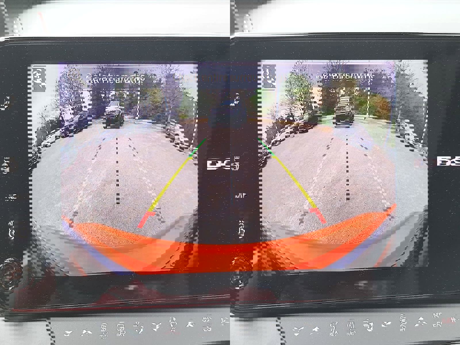 New 2025 Dodge Charger R/T w/ Sun & Sound Package image 23