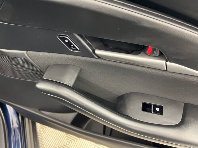 Used 2024 MAZDA CX-30 AWD 2.5 S image 25