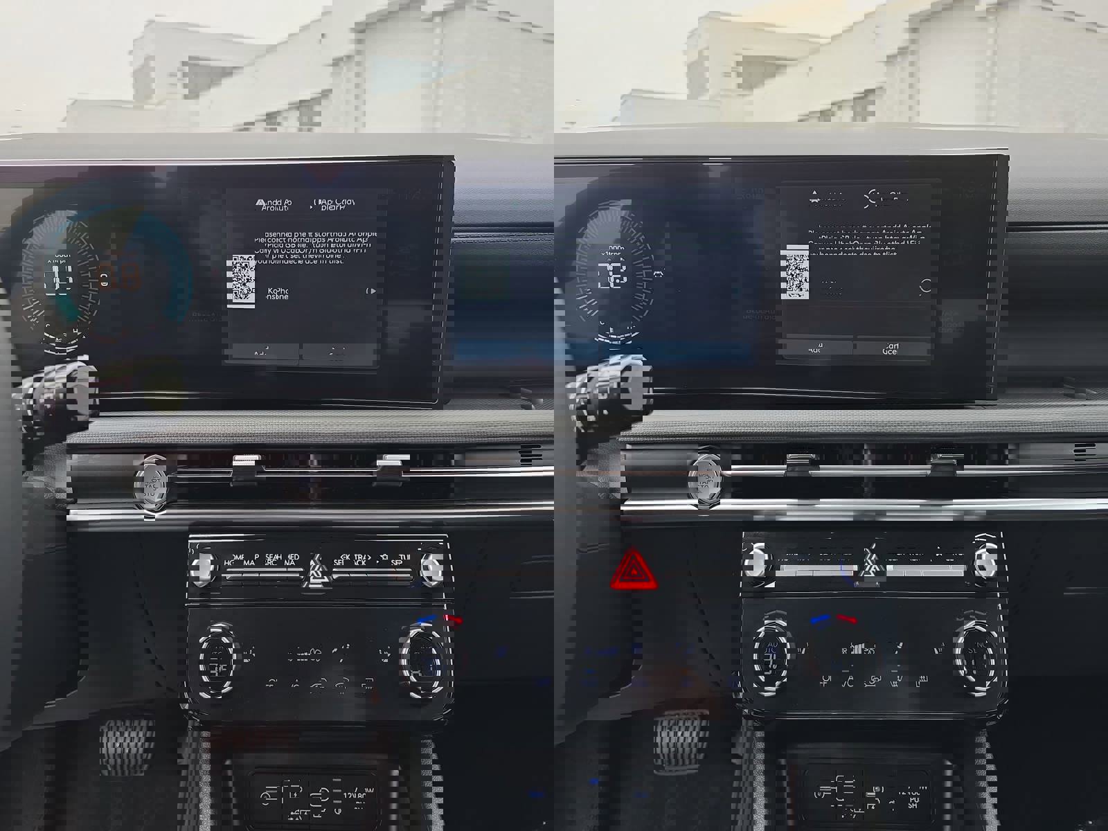 Used 2025 Hyundai Tucson SEL image 25