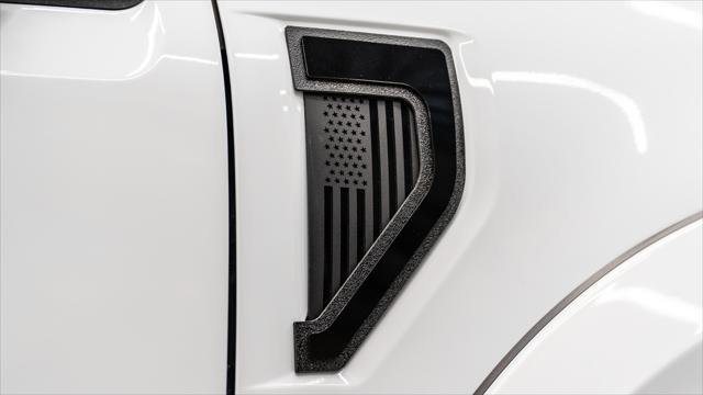 Used 2025 Ford F150 STX w/ Equipment Group 200A image 19