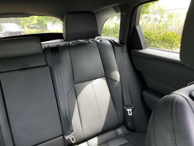 Used 2025 Land Rover Range Rover Velar Dynamic SE image 58