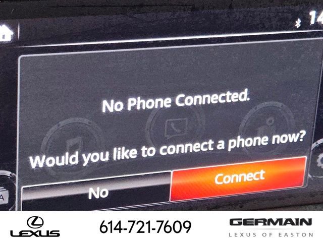 Used 2020 MAZDA CX-5 Touring AWD/4WD image 34