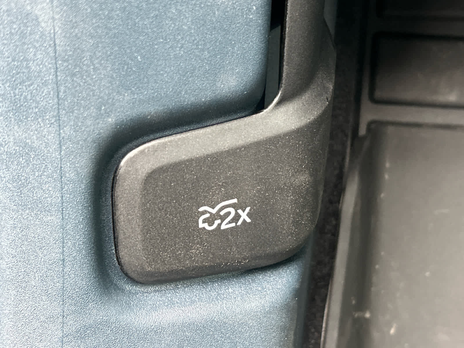 New 2025 Ford Maverick XLT w/ XLT Luxury Package image 23