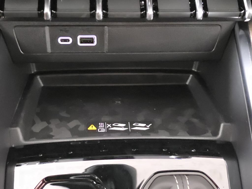 New 2026 GMC Canyon Denali AWD/4WD image 15