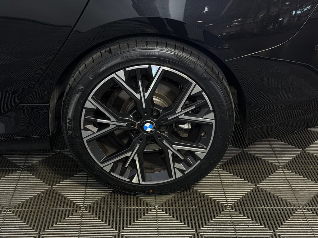 Used 2026 BMW 228i FWD image 13