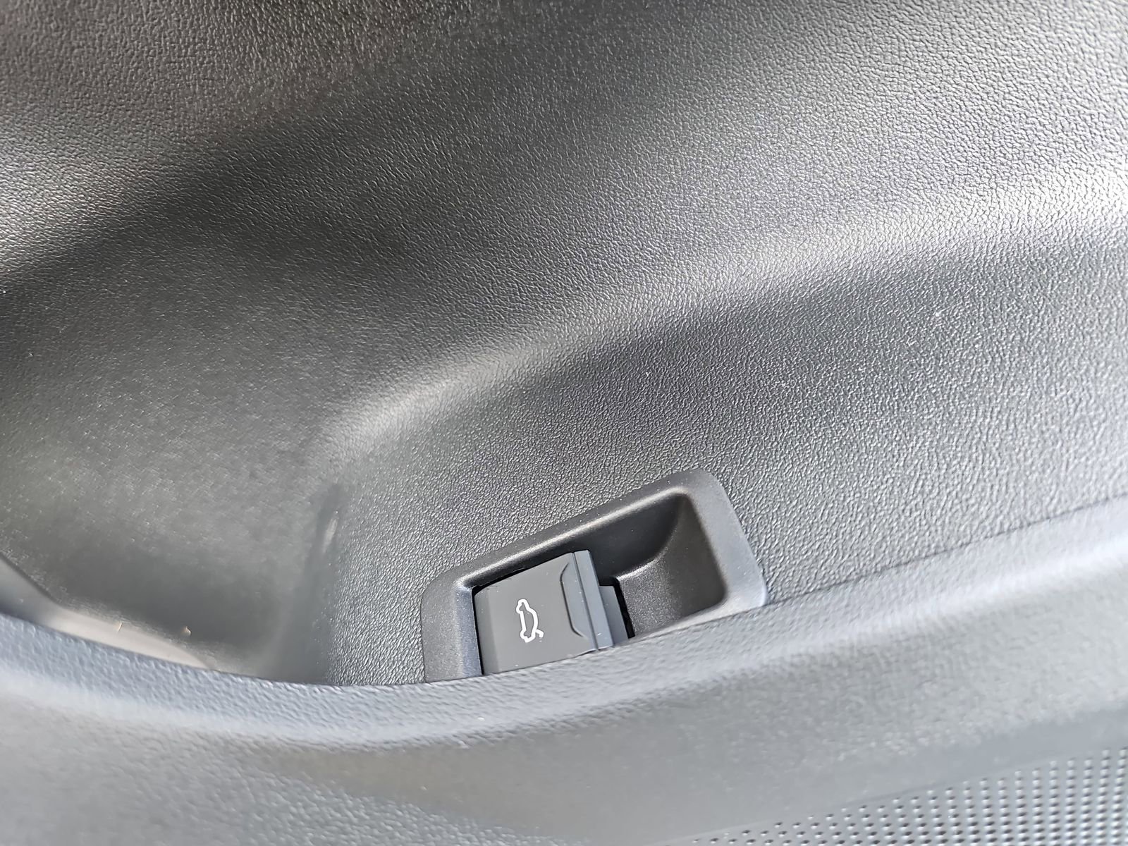 New 2025 Audi S5 Premium Plus image 27