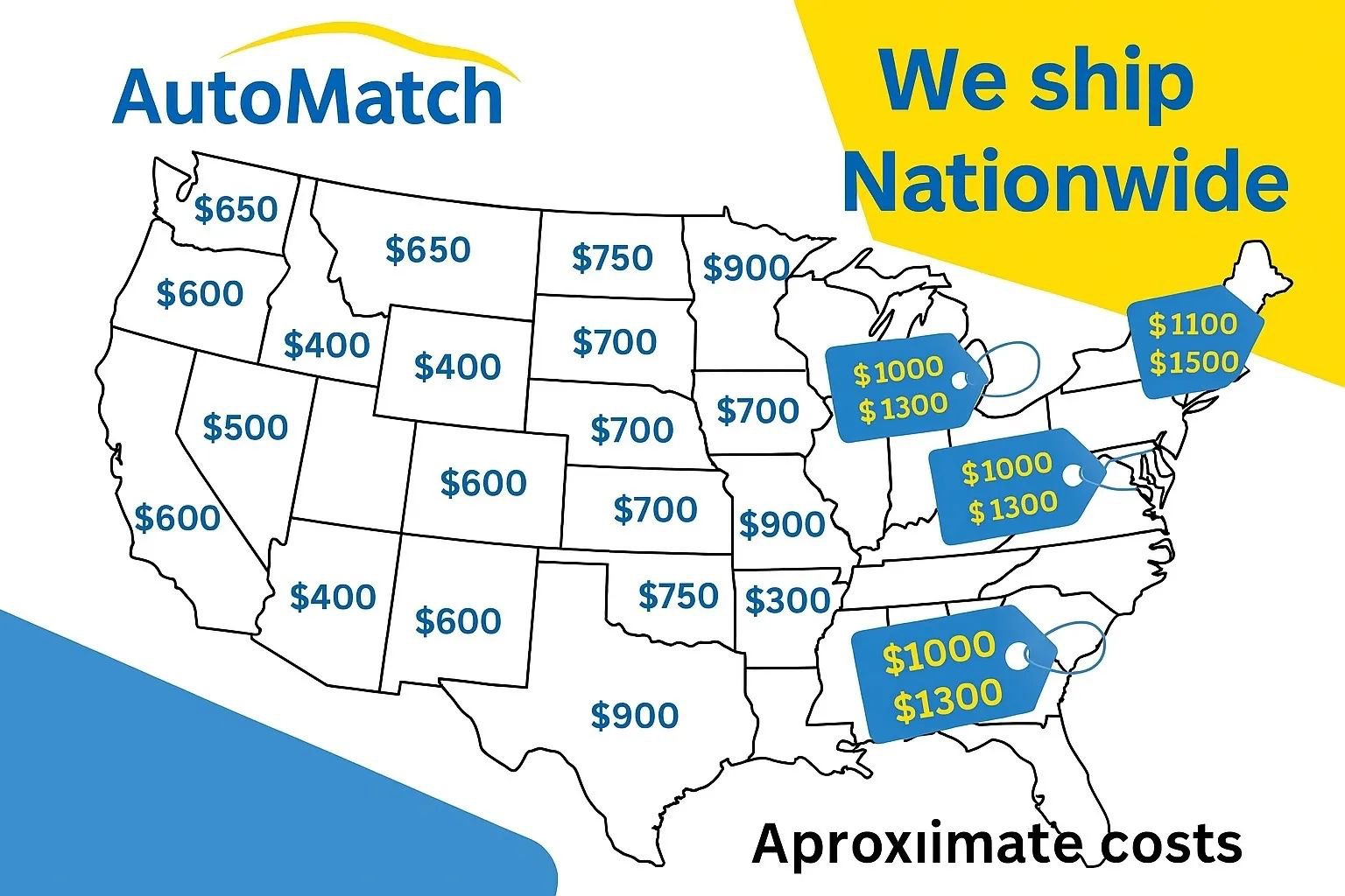 Used 2023 Hyundai Elantra SEL image 4