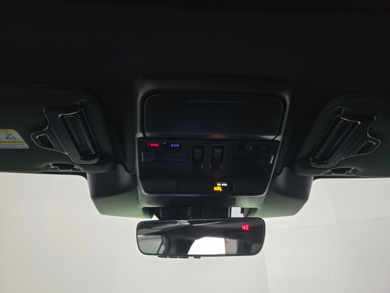 New 2026 Subaru Outback Limited XT w/ Premium/Limited Package 2 AWD/4WD image 36