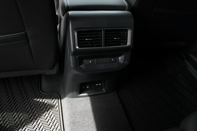 New 2026 Volkswagen Atlas Cross Sport SEL R-Line AWD/4WD image 24