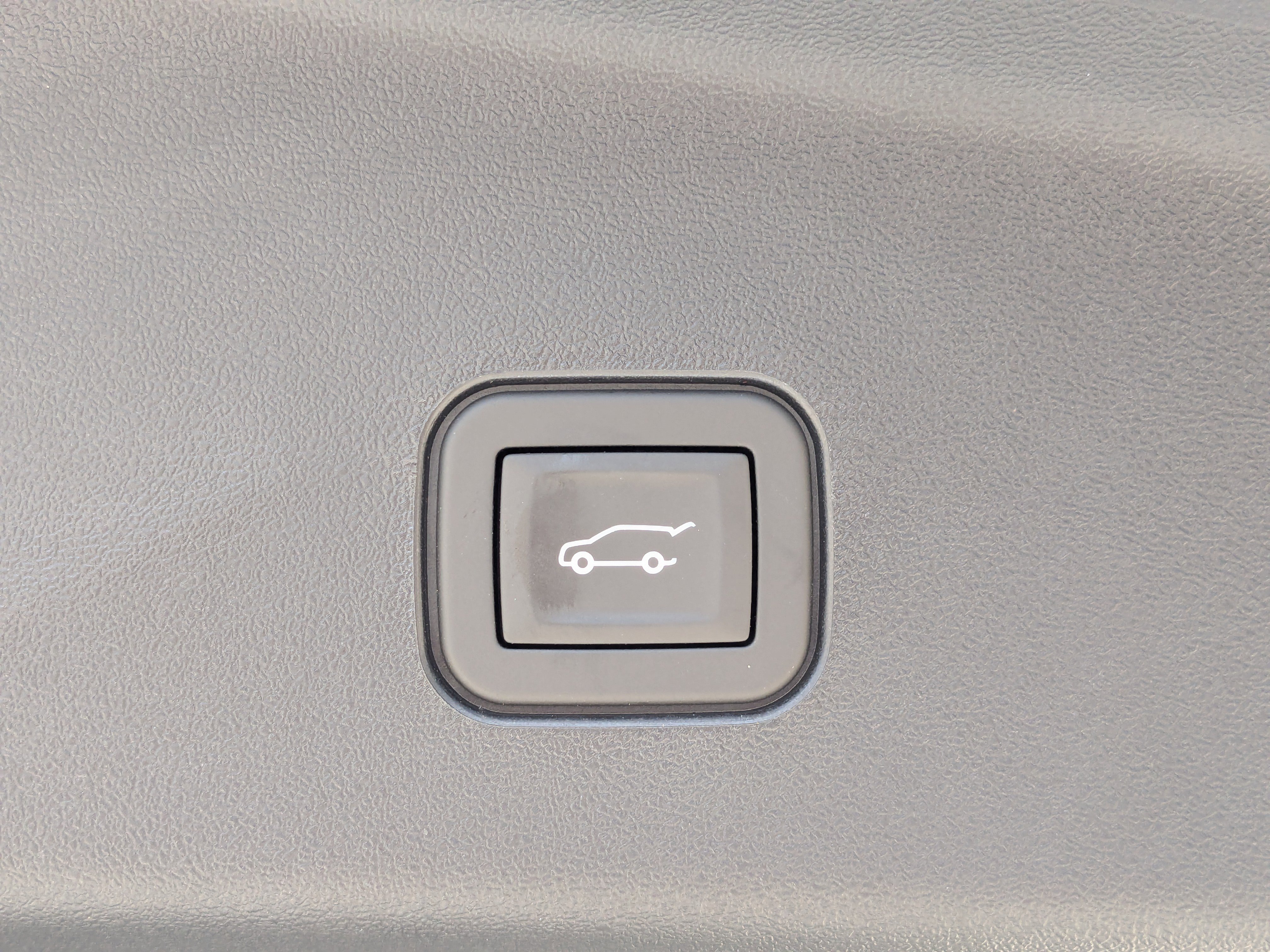 New 2026 Cadillac Vistiq Sport image 22