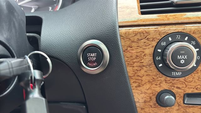 Used 2006 BMW 650i Coupe image 28