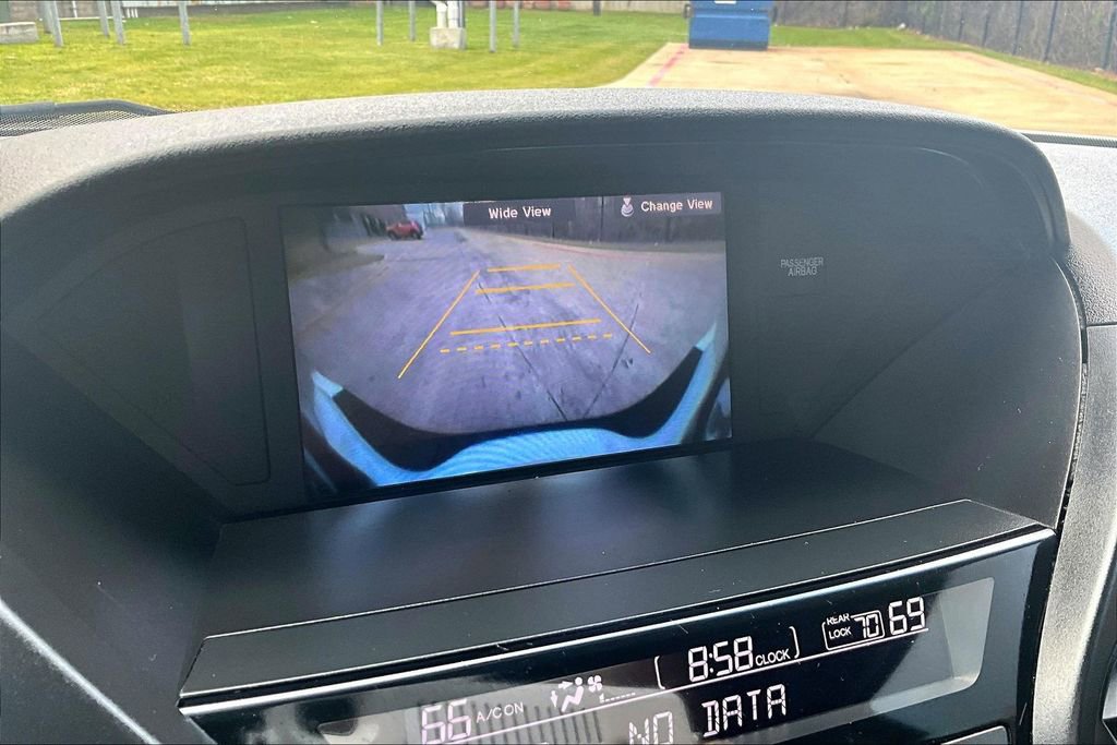 Used 2013 Honda Pilot Touring image 30