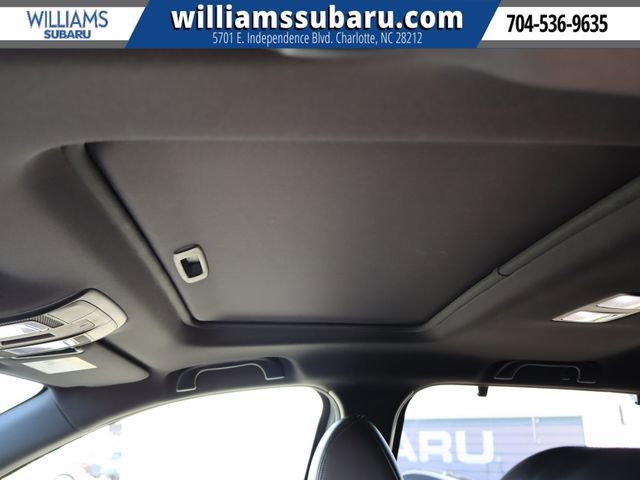 Used 2017 MAZDA CX-9 Grand Touring AWD/4WD image 20