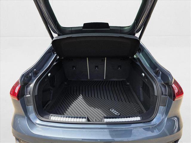 New 2025 Audi A5 2.0T Premium w/ Convenience Package image 28